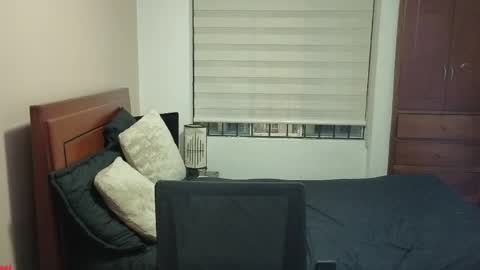 Dan online show from June 2, 2:35 am