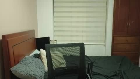 Dan online show from July 3, 1:45 am