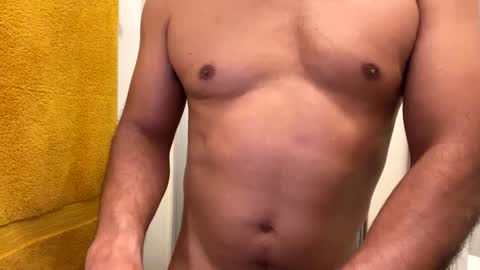 danserverg1 online show from March 6, 4:49 pm