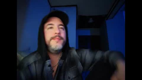 danshi69 online show from April 8, 4:45 am