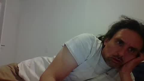 Snapshot of danslecul291563 chatting on April 12, 6:46 pm danslecul291563 online show from April 12, 6:46 pm