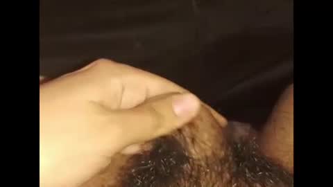 dansweetie_20 online show from March 12, 9:43 pm