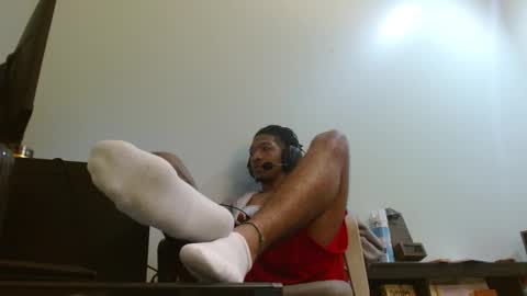 Snapshot of dante0427 chatting on October 20, 11:27 pm dante0427 online show from October 20, 11:27 pm