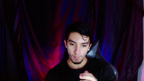 Snapshot of dante_18cm chatting on June 5, 12:50 am Dante online show from June 5, 12:50 am