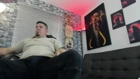 Snapshot of dante_bellini chatting on May 11, 2:12 pm dante_bellini online show from May 11, 2:12 pm
