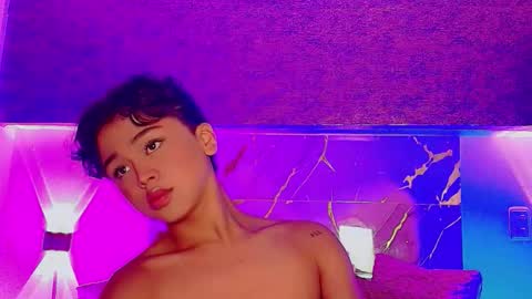 dante_bre online show from October 16, 11:55 am