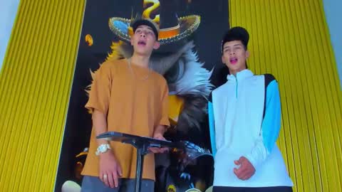 dante_brown1 online show from October 20, 8:53 pm