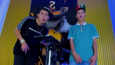 dante_brown1 online show from November 8, 9:57 pm