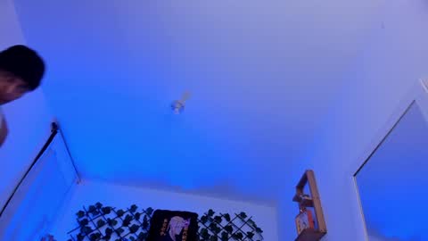 dante_cooper_0 online show from December 5, 5:48 am