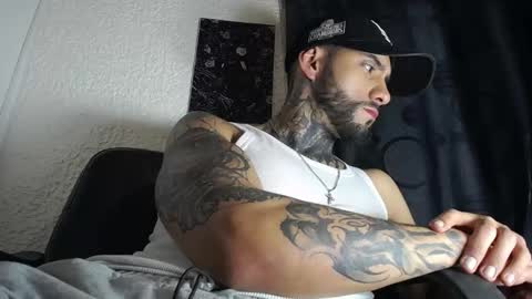 dante_d_angelo_ online show from September 21, 5:09 am