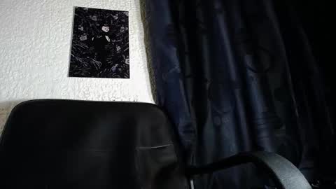 dante_d_angelo_ online show from October 25, 4:31 am