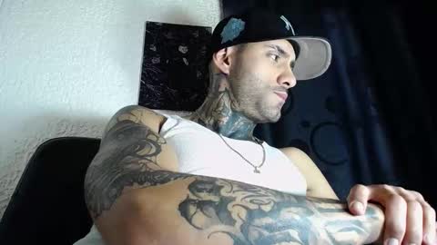 dante_d_angelo_ online show from November 7, 6:13 am