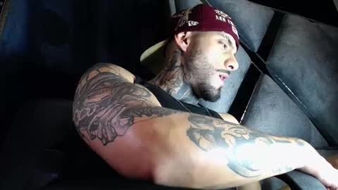 dante_d_angelo_ online show from February 21, 6:36 am