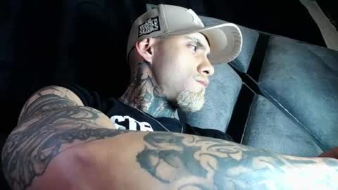 Snapshot of dante_d_angelo_ chatting on July 3, 7:15 am dante_d_angelo_ online show from July 3, 7:15 am