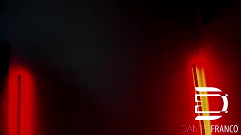 Snapshot of dante_franco chatting on October 10, 12:42 am dante_franco online show from October 10, 12:42 am