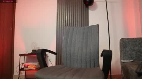 SEBAS online show from February 27, 3:06 am