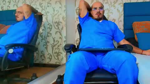 Snapshot of dante_goldt chatting on May 12, 9:12 pm Dante online show from May 12, 9:12 pm