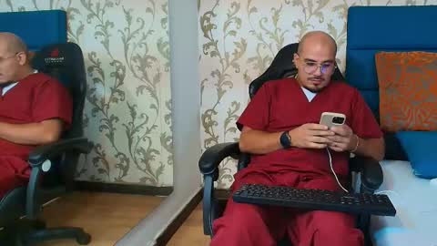 Snapshot of dante_goldt chatting on May 15, 11:34 pm Dante online show from May 15, 11:34 pm