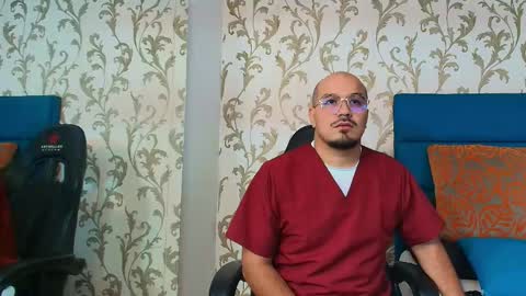 Snapshot of dante_goldt chatting on May 15, 11:45 pm Dante online show from May 15, 11:45 pm