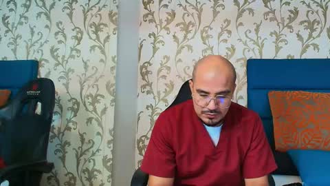 Snapshot of dante_goldt chatting on May 15, 11:56 pm Dante online show from May 15, 11:56 pm