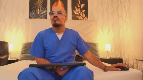 Snapshot of dante_goldt chatting on June 18, 10:36 pm Dante online show from June 18, 10:36 pm