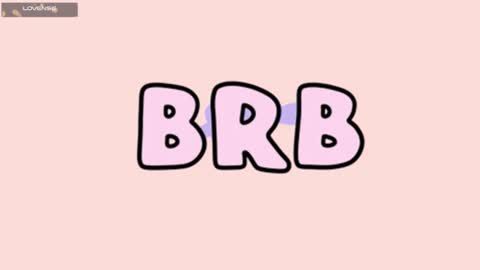 Snapshot of dante_leone chatting on January 14, 2:32 pm dante_leone online show from January 14, 2:32 pm