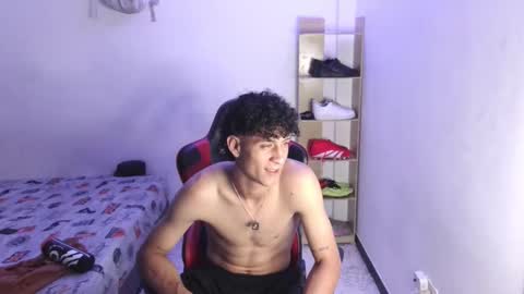 Snapshot of dante_lord chatting on October 24, 5:59 am Dante online show from October 24, 5:59 am