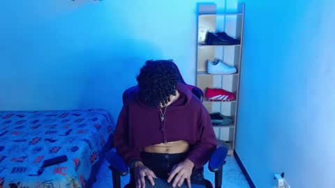 Snapshot of dante_lord chatting on November 7, 4:23 am Dante online show from November 7, 4:23 am