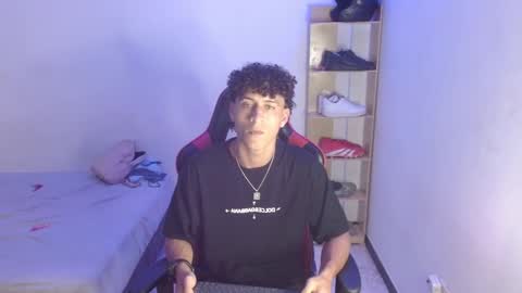 Snapshot of dante_lord chatting on November 11, 1:38 am Dante online show from November 11, 1:38 am