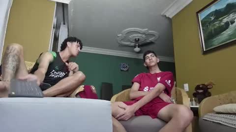 Snapshot of dante_lord chatting on November 24, 4:01 am Dante online show from November 24, 4:01 am