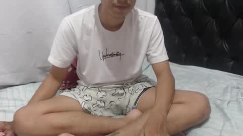 Snapshot of dante_prive chatting on April 16, 2:56 am Dante online show from April 16, 2:56 am