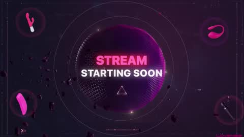 Snapshot of dante_seductor chatting on February 22, 8:40 pm Dante online show from February 22, 8:40 pm