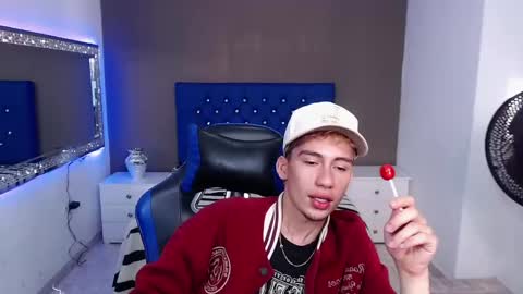 Dante online show from January 30, 12:37 pm