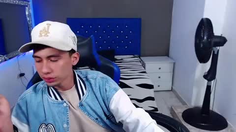 Dante online show from February 6, 12:26 pm