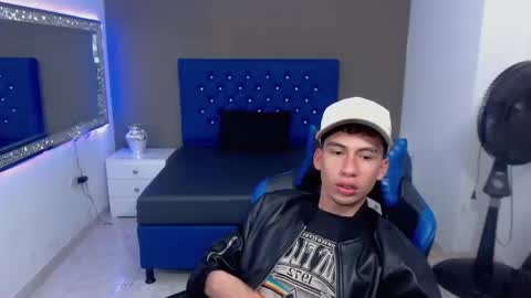 Dante online show from February 13, 12:21 pm