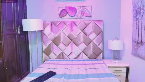 dante_x06 online show from January 15, 12:10 pm