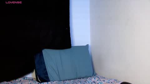 Snapshot of dante_xo chatting on January 9, 11:39 pm A L E J A N D R O online show from January 9, 11:39 pm