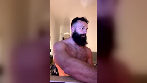 danteandmia online show from May 4, 9:44 pm