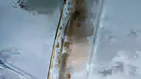 Dante coppola online show from April 18, 10:54 pm