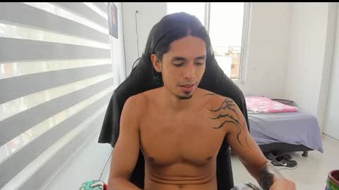 X Dante7373574 online show from February 10, 5:06 pm