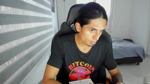 X Dante7373574 online show from February 24, 11:03 pm