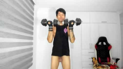 X Dante7373574 online show from June 27, 12:04 am