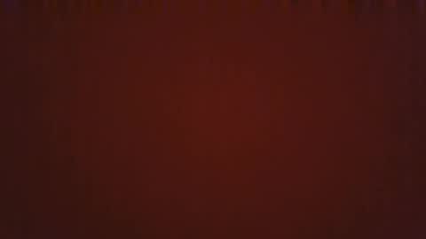 dantedolce online show from January 14, 3:34 am