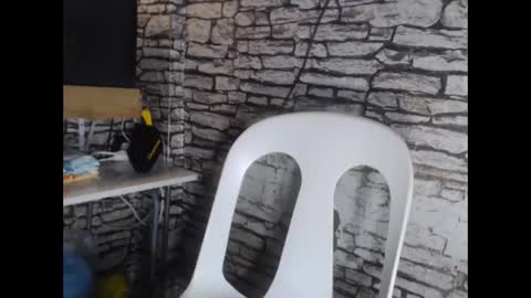 Dante online show from February 2, 7:18 am