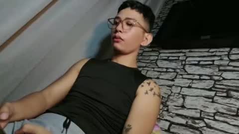 Dante online show from April 7, 11:26 pm