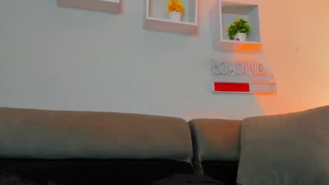 Dante online show from March 15, 3:34 am