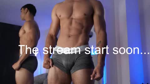 Dante online show from October 21, 7:47 pm