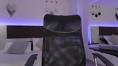 Dante online show from March 23, 8:46 pm