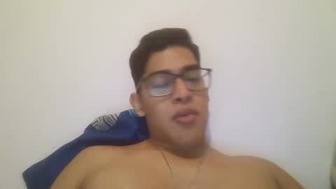 dantegooboy online show from February 26, 4:22 am