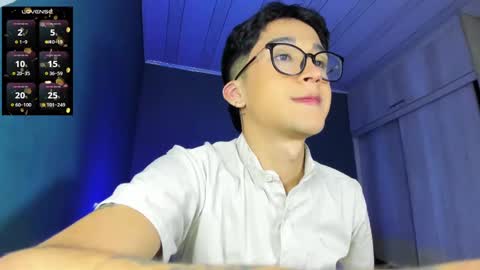 Snapshot of danteheat chatting on January 29, 7:22 pm danteheat online show from January 29, 7:22 pm